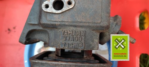IMG_20230913_183645